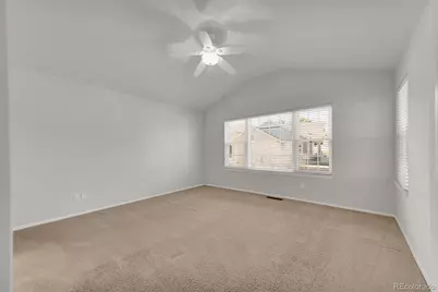 23653 E Links Place, Aurora, CO 80016 - Photo 17