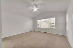 23653 E Links Pl, Aurora, CO 80016 - Photo 17