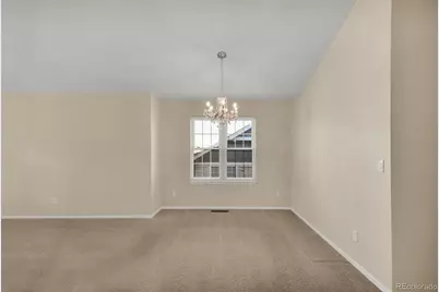 23653 E Links Place, Aurora, CO 80016 - Photo 9