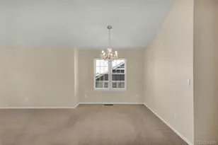 23653 E Links Pl, Aurora, CO 80016 - Photo 9