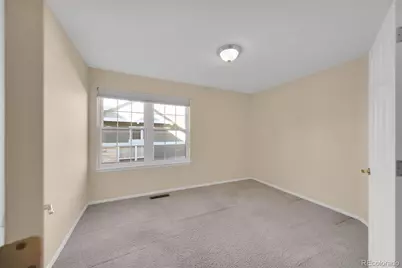 23653 E Links Place, Aurora, CO 80016 - Photo 15