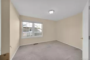 23653 E Links Pl, Aurora, CO 80016 - Photo 15