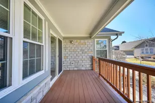 23653 E Links Pl, Aurora, CO 80016 - Photo 27