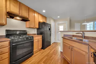 23653 E Links Pl, Aurora, CO 80016 - Photo 13