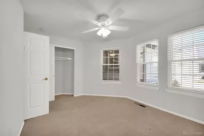 23653 E Links Place, Aurora, CO 80016 - Photo 23