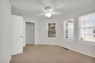 23653 E Links Pl, Aurora, CO 80016 - Photo 23