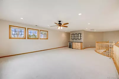 6398 Lost Canyon Ranch Road, Castle Rock, CO 80104 - Photo 27