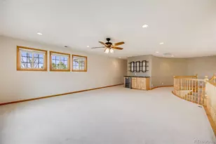 6398 Lost Canyon Ranch Rd, Castle Rock, CO 80104 - Photo 27