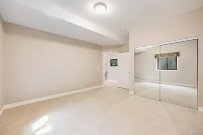 6398 Lost Canyon Ranch Road, Castle Rock, CO 80104 - Photo 23