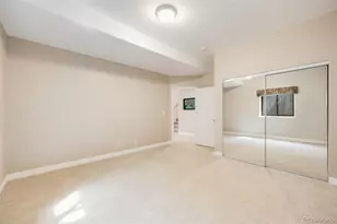 6398 Lost Canyon Ranch Rd, Castle Rock, CO 80104 - Photo 23