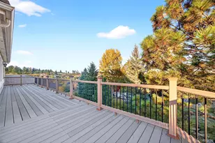 6398 Lost Canyon Ranch Rd, Castle Rock, CO 80104 - Photo 43
