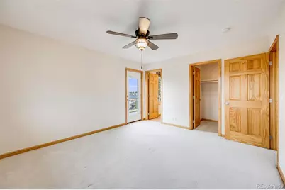 6398 Lost Canyon Ranch Road, Castle Rock, CO 80104 - Photo 35