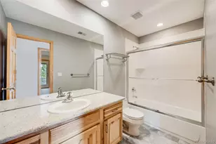 6398 Lost Canyon Ranch Rd, Castle Rock, CO 80104 - Photo 39