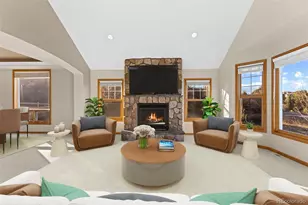 6398 Lost Canyon Ranch Rd, Castle Rock, CO 80104 - Photo 5