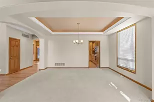 6398 Lost Canyon Ranch Rd, Castle Rock, CO 80104 - Photo 7