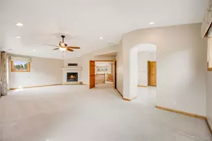 6398 Lost Canyon Ranch Rd, Castle Rock, CO 80104 - Photo 29