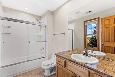 6398 Lost Canyon Ranch Road, Castle Rock, CO 80104 - Photo 37