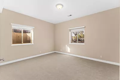 6398 Lost Canyon Ranch Road, Castle Rock, CO 80104 - Photo 17