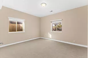 6398 Lost Canyon Ranch Rd, Castle Rock, CO 80104 - Photo 17