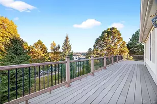 6398 Lost Canyon Ranch Rd, Castle Rock, CO 80104 - Photo 41