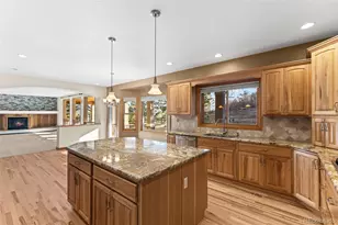 6398 Lost Canyon Ranch Rd, Castle Rock, CO 80104 - Photo 11