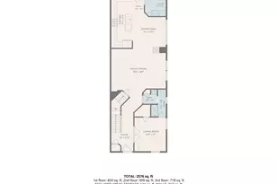 2933 Lawrence St, Denver, CO 80205 - Photo 45