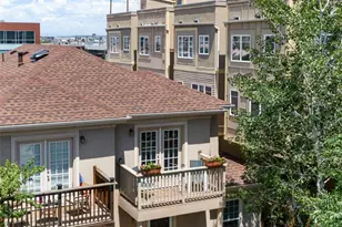 2933 Lawrence St, Denver, CO 80205 - Photo 35