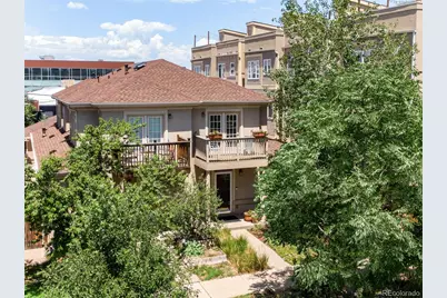 2933 Lawrence Street, Denver, CO 80205 - Photo 3