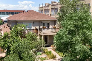 2933 Lawrence St, Denver, CO 80205 - Photo 3
