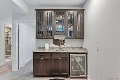 2933 Lawrence Street, Denver, CO 80205 - Photo 27