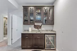 2933 Lawrence St, Denver, CO 80205 - Photo 27
