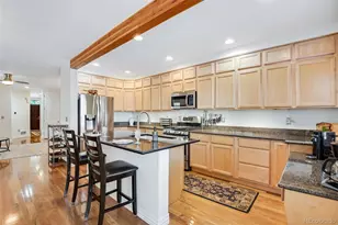 2933 Lawrence St, Denver, CO 80205 - Photo 9