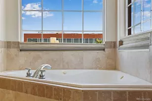 2933 Lawrence St, Denver, CO 80205 - Photo 23