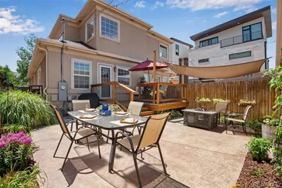 2933 Lawrence Street, Denver, CO 80205 - Photo 31