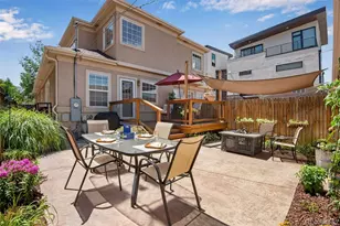 2933 Lawrence St, Denver, CO 80205 - Photo 31