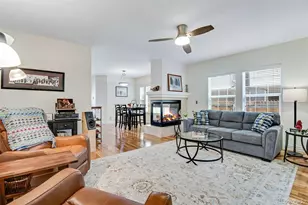 2933 Lawrence St, Denver, CO 80205 - Photo 7
