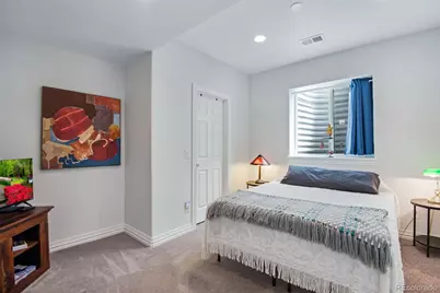 2933 Lawrence Street, Denver, CO 80205 - Photo 29