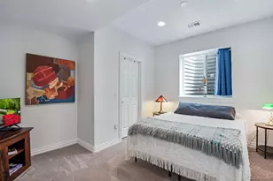 2933 Lawrence St, Denver, CO 80205 - Photo 29