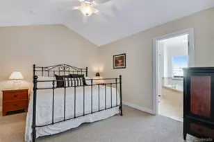 2933 Lawrence St, Denver, CO 80205 - Photo 21