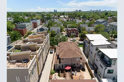 2933 Lawrence Street, Denver, CO 80205 - Photo 37