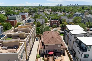 2933 Lawrence St, Denver, CO 80205 - Photo 37