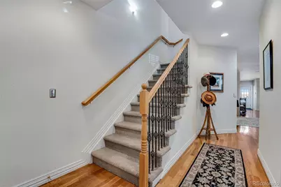 2933 Lawrence Street, Denver, CO 80205 - Photo 17