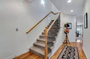 2933 Lawrence St, Denver, CO 80205 - Photo 17