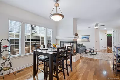 2933 Lawrence Street, Denver, CO 80205 - Photo 11