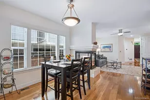 2933 Lawrence St, Denver, CO 80205 - Photo 11