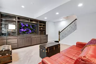 2933 Lawrence St, Denver, CO 80205 - Photo 25