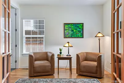 2933 Lawrence Street, Denver, CO 80205 - Photo 13