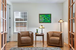 2933 Lawrence St, Denver, CO 80205 - Photo 13