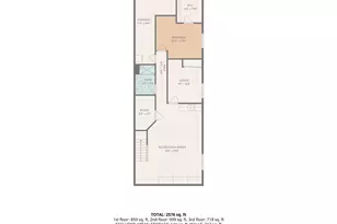 2933 Lawrence St, Denver, CO 80205 - Photo 47