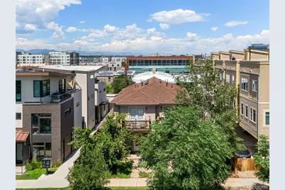 2933 Lawrence Street, Denver, CO 80205 - Photo 5